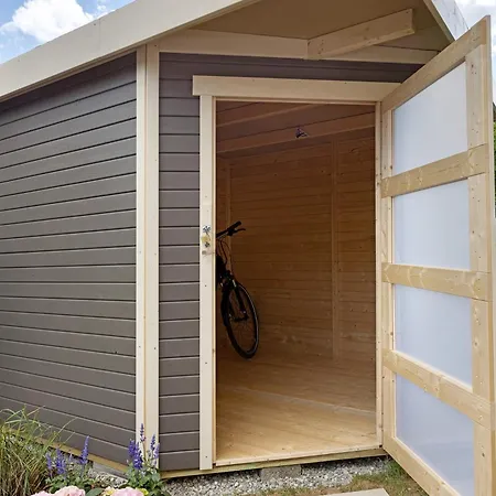 Bruttel * גיינהופן