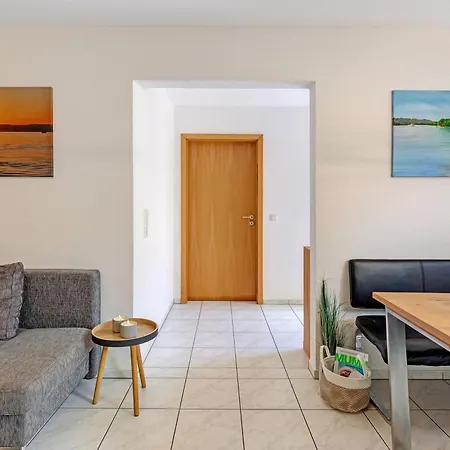 Bruttel גיינהופן